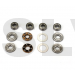 BLH4504 Main Grip Bearings 300X